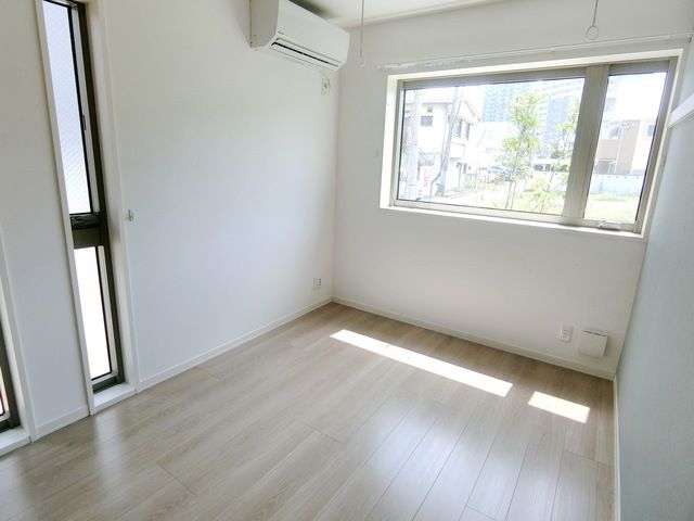 その他部屋・スペース　★お部屋探しはタウンハウジング高幡不動店まで★