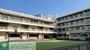 小学校　名古屋市立田代小学校（小学校）まで238m