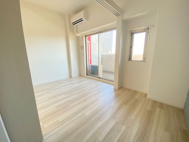 その他部屋・スペース　その他部屋・スペース