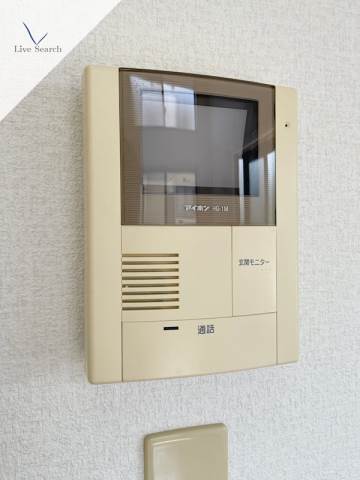 ピュア高宮参番館のその他写真