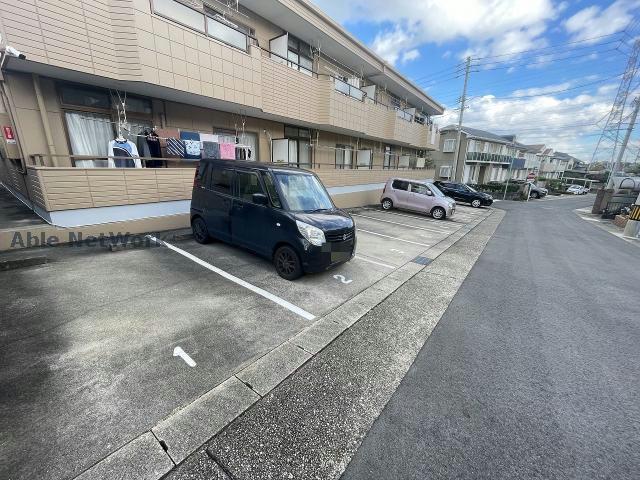 グリーンヤード洋のその他写真