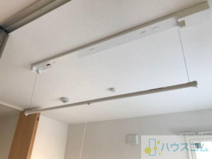 Vent Vert千里丘のその他写真