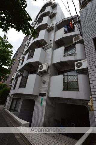ＪＲ京浜東北線 東十条駅 徒歩5分 築39年