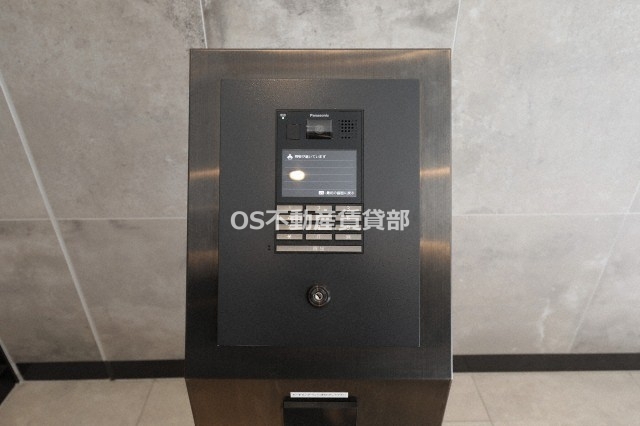 地下鉄中央線 堺筋本町駅 徒歩3分 15階建 築7年のその他写真