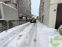 駐車場　駐車場その他