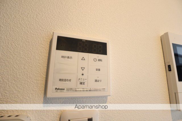 近鉄橿原線 近鉄郡山駅 徒歩8分 3階建 築3年のその他写真