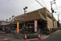 スーパー　スーパーナショナル森小路店（スーパー）まで132m