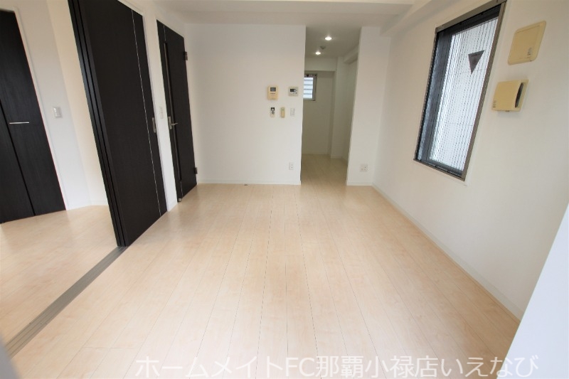 その他部屋・スペース　※別部屋のお写真となります。
