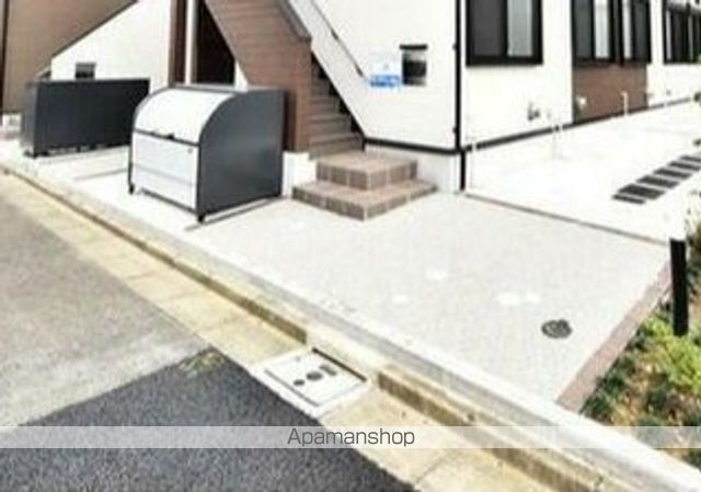 ロビー　ロビー