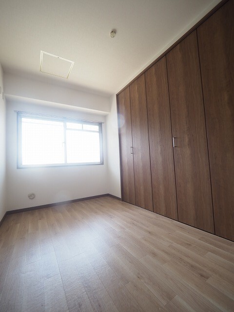 その他部屋・スペース　※施工例