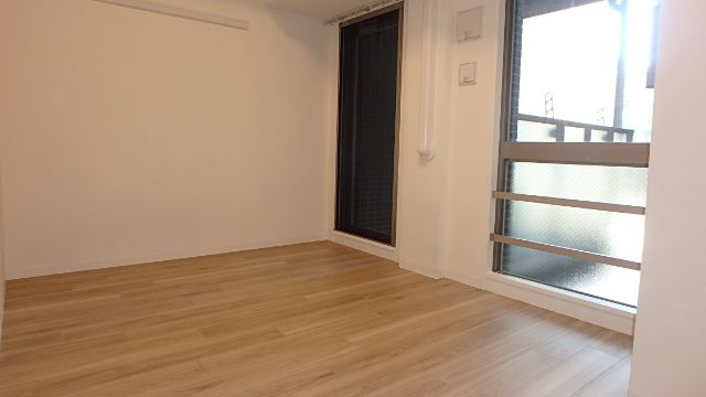 その他　その他部屋・スペース
