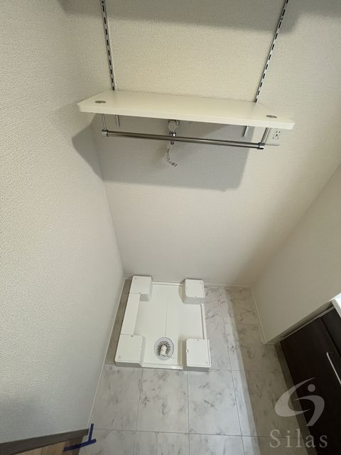 地下鉄今里筋線 清水駅 徒歩6分 3階建 新築のその他写真