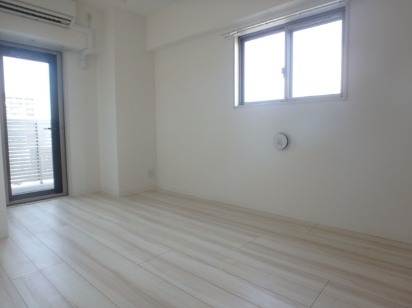 その他部屋・スペース　Cosmo study hills