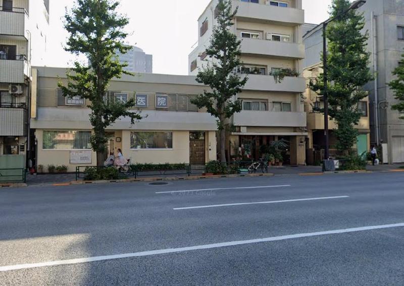 小学校　文京区立昭和小学校（小学校）まで300m