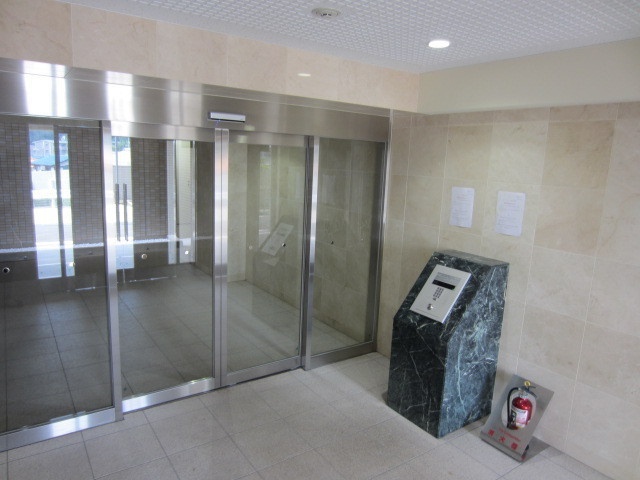 ＪＲ南武線 津田山駅 徒歩6分 7階建 築13年のその他写真