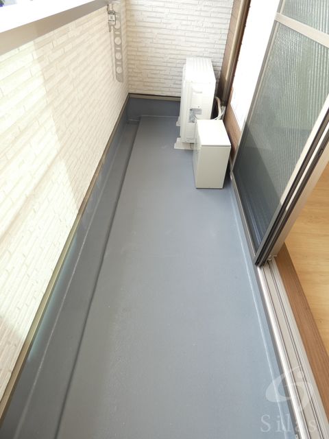 阪神電鉄阪神なんば線 出来島駅 徒歩2分 3階建 築8年の内装写真