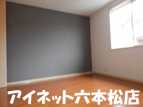 その他　仕事部屋にいかがでしょうか