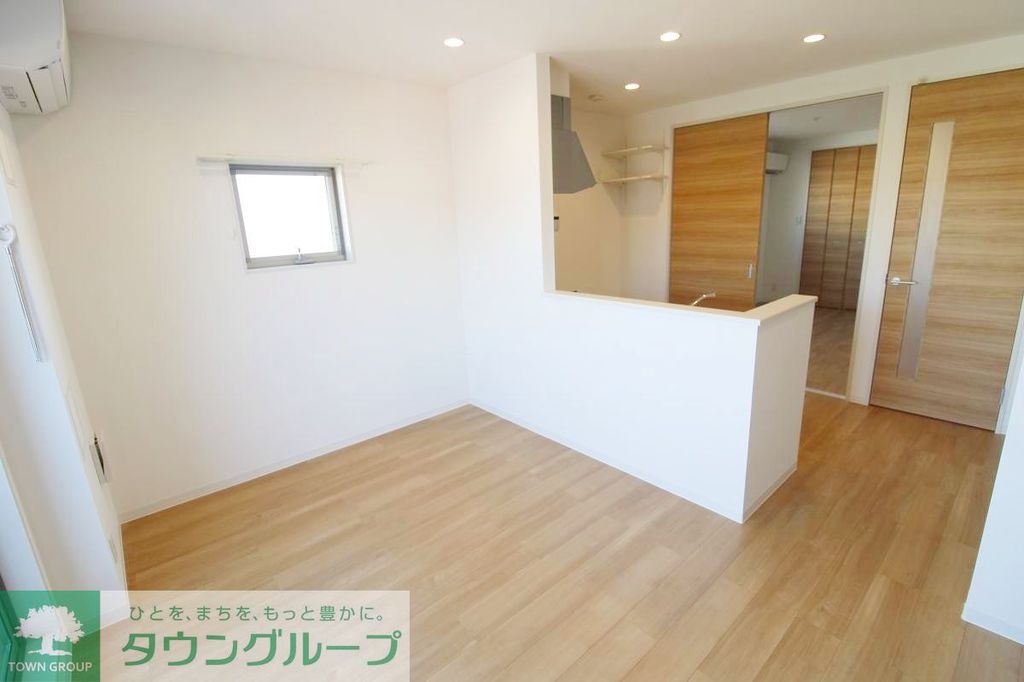その他部屋・スペース　★閑静な住宅街に立地★