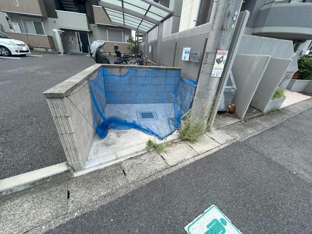 その他　その他