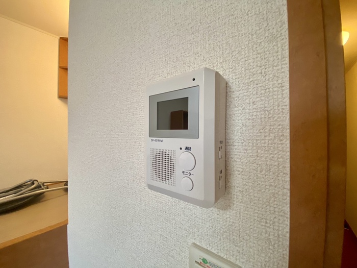 アール157のその他写真