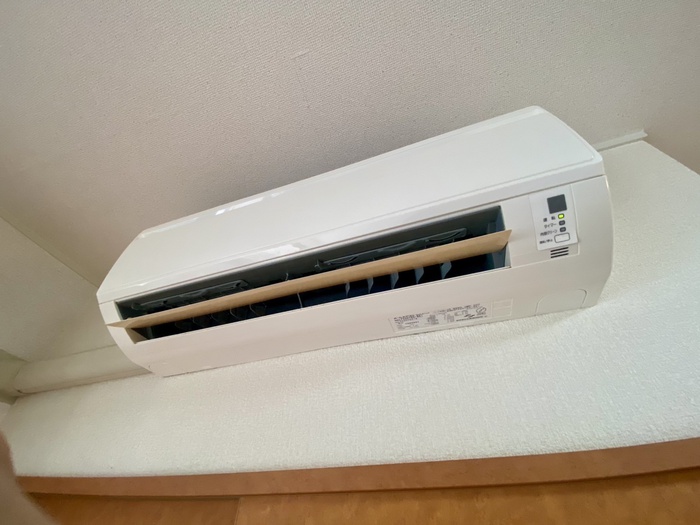 アール157のその他写真