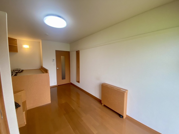 アール157のその他写真