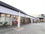 スーパー　サニー日の里店（スーパー）まで886m