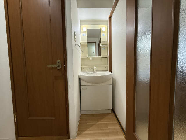 シャルム久屋の内装写真