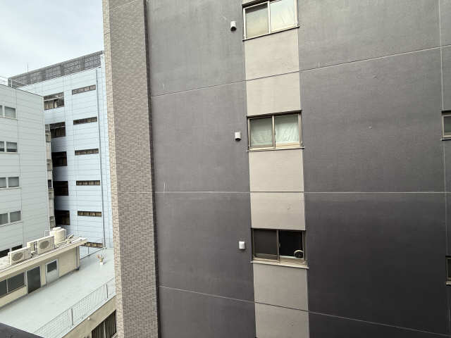 シャルム久屋のその他写真