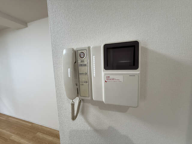 シャルム久屋のその他写真
