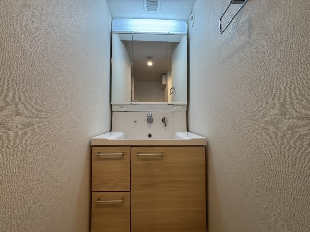 グランヴィル芦屋西の内装写真