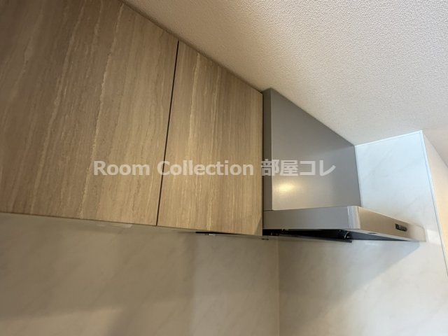 その他部屋・スペース　※同物件他部屋写真 反転、色違いの場合有 現況優先