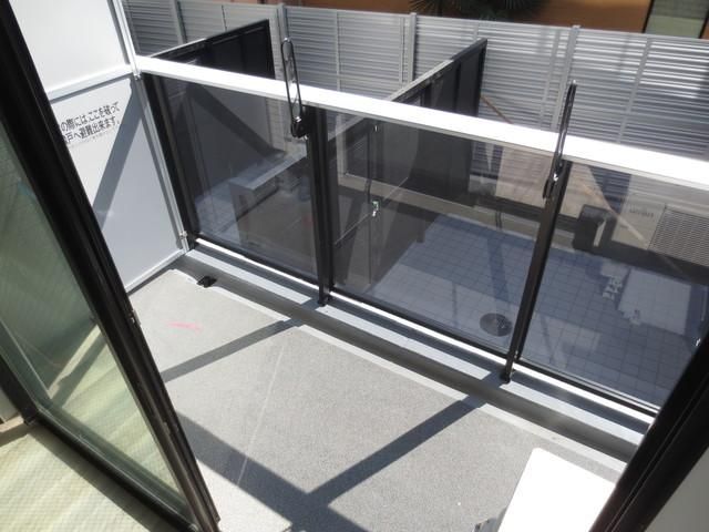 その他設備　★居室★