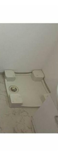 その他設備　※同仕様写真