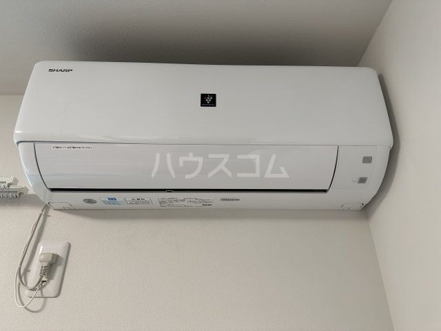 CM-TZのその他写真