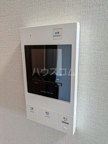 REALIZE赤羽EASTのその他写真