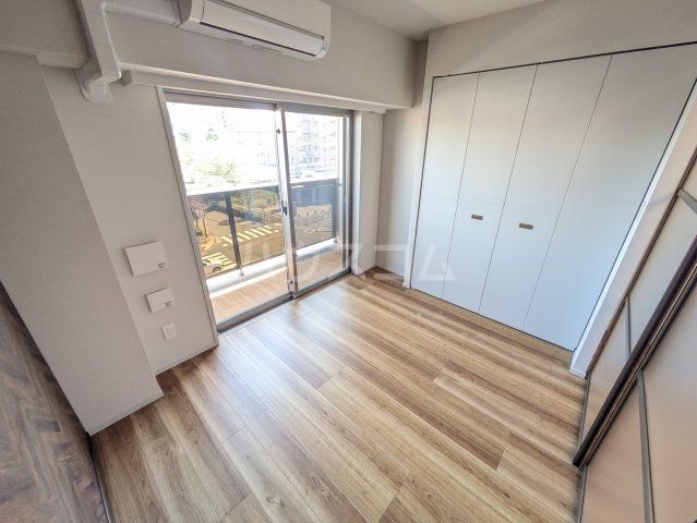 REALIZE赤羽EASTのその他写真
