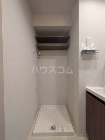 REALIZE赤羽EASTのその他写真