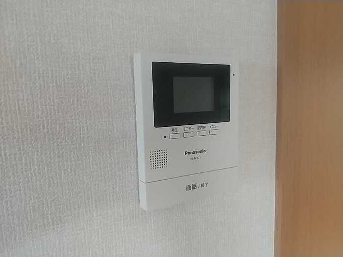 京王高尾線 めじろ台駅 バス乗車時間：5分 最寄りバス停で下車 徒歩7分 2階建 築25年のその他写真