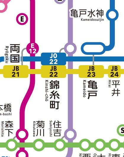 その他　☆その他☆