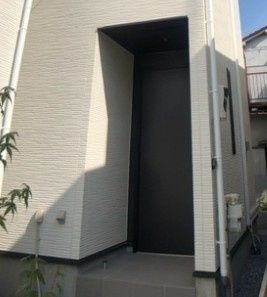 玄関　☆玄関☆