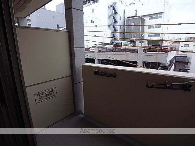 ＪＲ中央本線 鶴舞駅 徒歩4分 13階建 築14年の内装写真