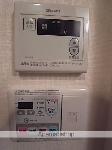 ＪＲ中央本線 鶴舞駅 徒歩4分 13階建 築14年のその他写真