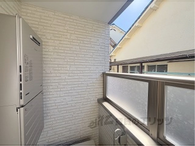 クレアール塚口2のその他写真