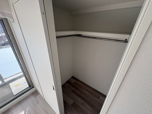 収納　小物を収納するのに便利です