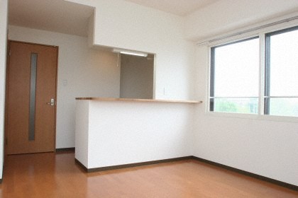 nourish美園のその他写真