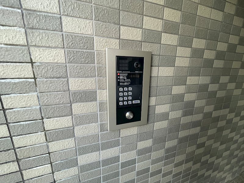 阪急神戸線 春日野道駅 徒歩4分 5階建 築31年のその他写真