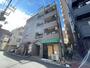 春日野道駅より徒歩4分 2階 築30年7ヶ月の賃貸物件