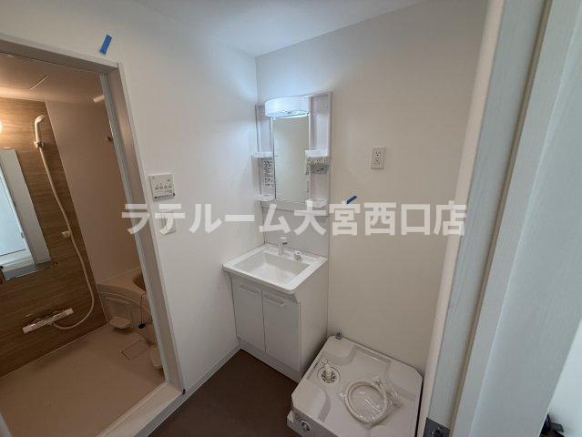 その他設備　同シリーズ参照写真
