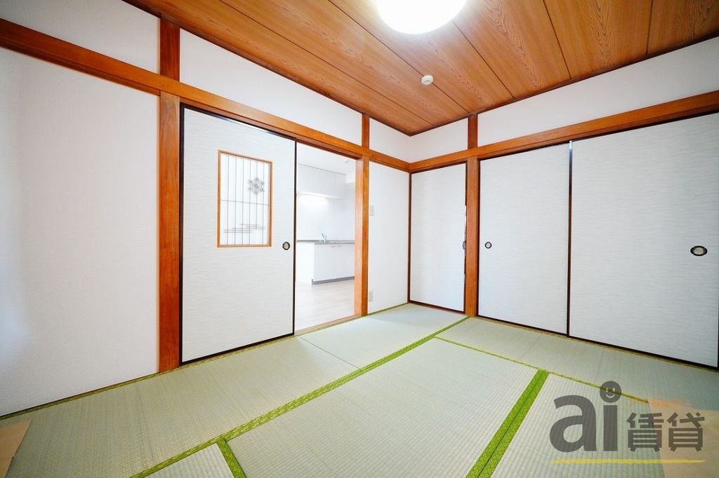 その他部屋・スペース　同仕様写真